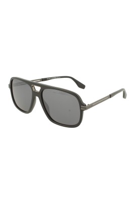 lunettes-de-soleil-aviateur