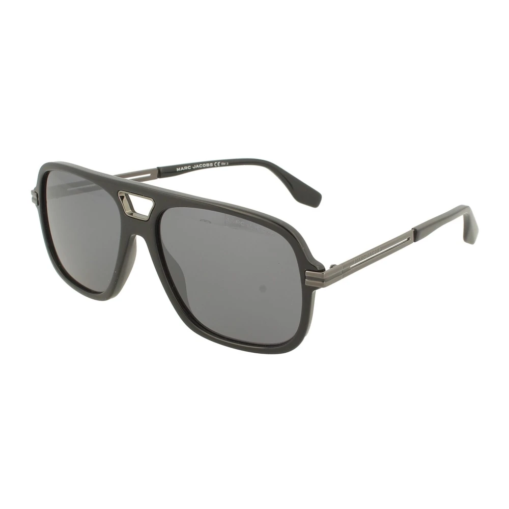 Accessories > Sunglasses - - Marc Jacobs - Modalova