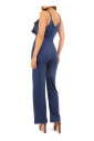 elegant-jumpsuit-bleu-pour-femmes