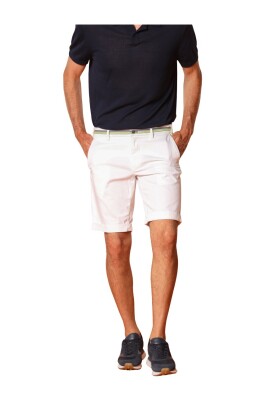 slim-fit-vit-chino-bermuda-shorts