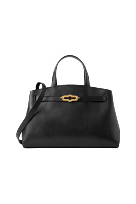 svart-blankt-lader-tote-med-pimlico-las