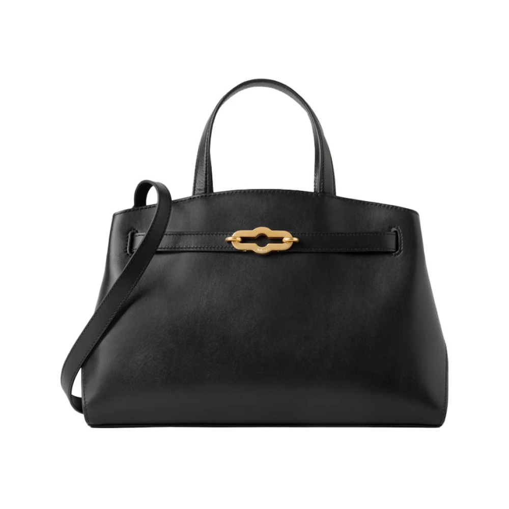 Bags > Tote Bags - - Mulberry - Modalova