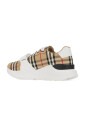 sneakers-decontractees-pour-un-usage-quotidien