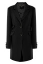 manteau-a-col-revers-avec-boutons-decoratifs