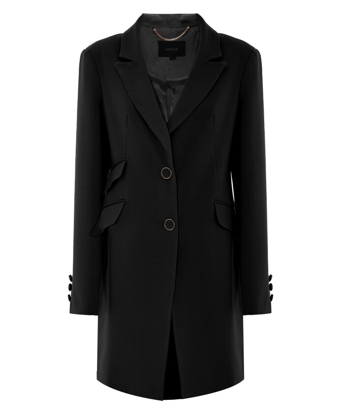 manteau-a-col-revers-avec-boutons-decoratifs