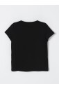 rhinestone-kids-t-shirt