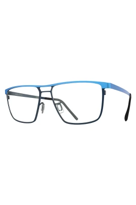 Oceancrest Optical Frame