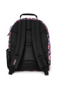 sac-a-dos-eastpak-pinzip-7d1-soft-navy