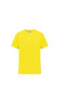 stylish-t-shirts-for-men-and-women