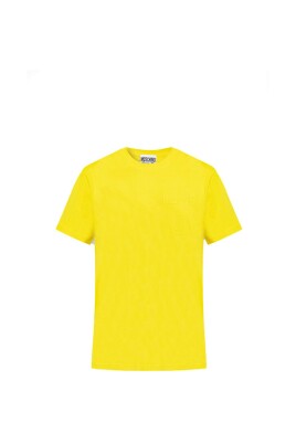 stylish-t-shirts-for-men-and-women
