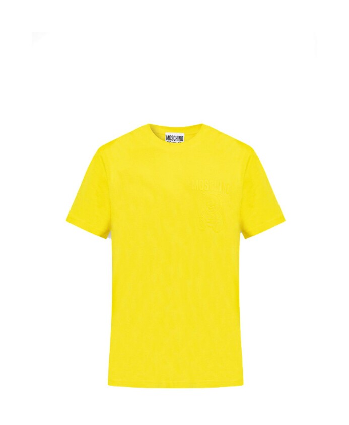 stylish-t-shirts-for-men-and-women