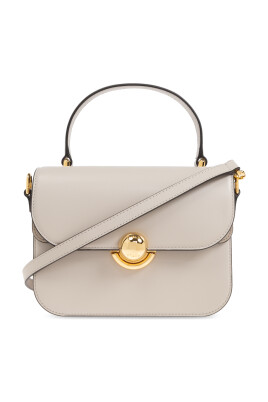 handbag-sfera-mini