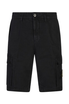 blue-cargo-bermuda-shorts-stretch-tc