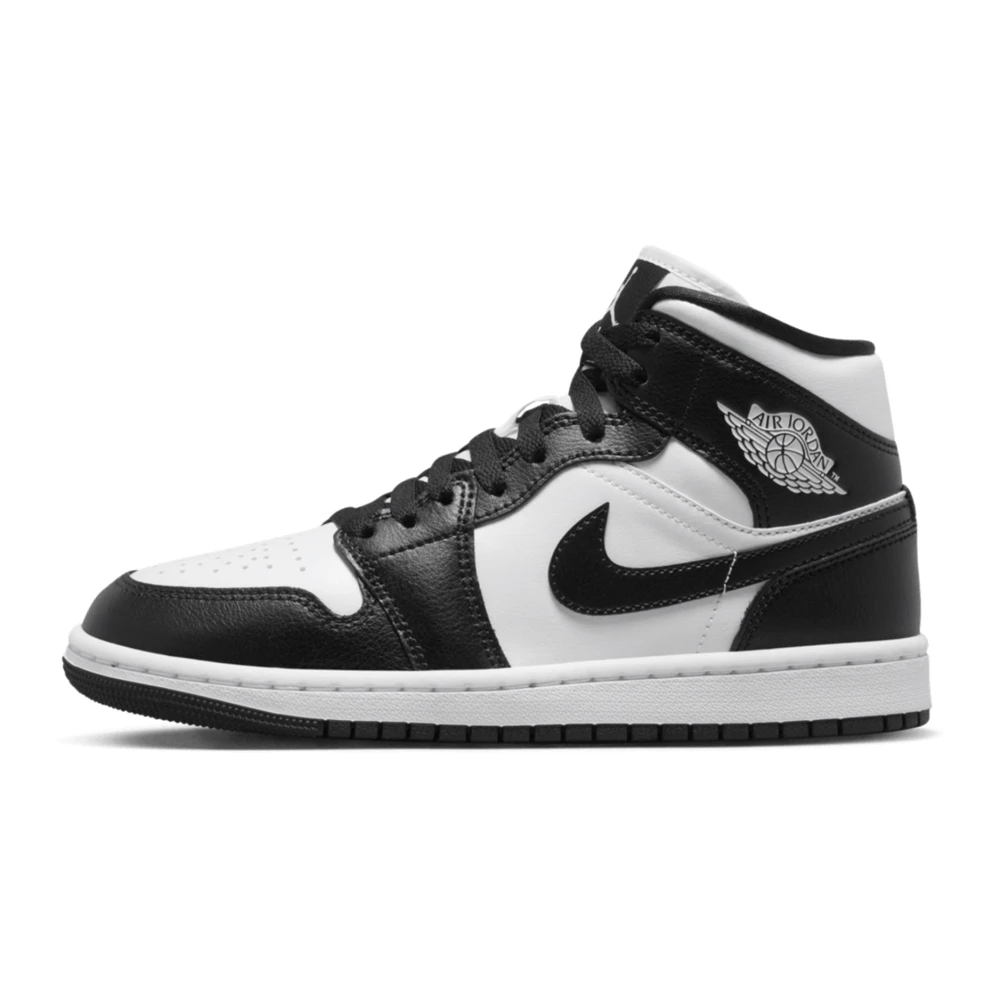 Jordan - Shoes > Sneakers - Black - Jordan - Modalova