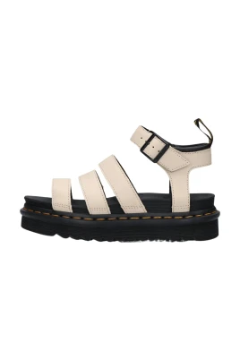 Blaire Sandal