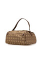 pre-owned-nylon-sacs-chanel