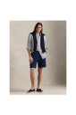 vertical-striped-linen-shirt
