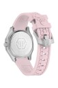spectre-lady-crystal-watch