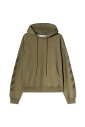stylish-sweatshirt