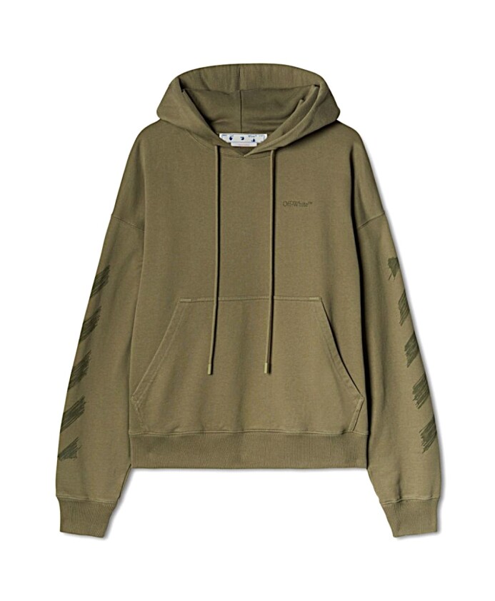 stylish-sweatshirt