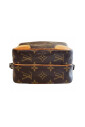 pre-owned-toile-sacs-louis-vuitton