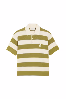 de-coeur-polo