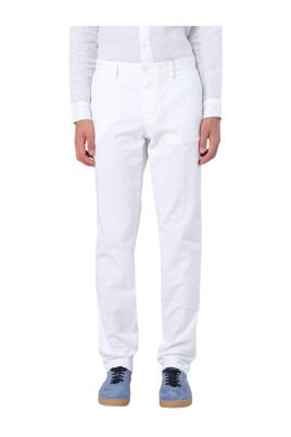 pantalon-chinos-coupe-droite-blanc