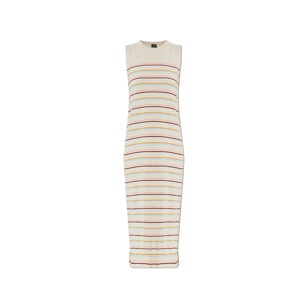 Dresses > Day Dresses > Midi Dresses - - PS By Paul Smith - Modalova