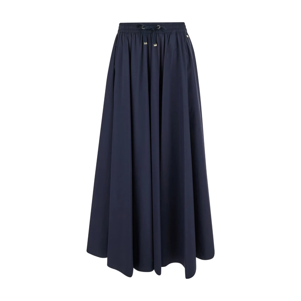 Skirts > Maxi Skirts - - Herno - Modalova
