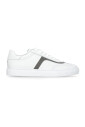 white-leather-sneakers-with-precious-detail