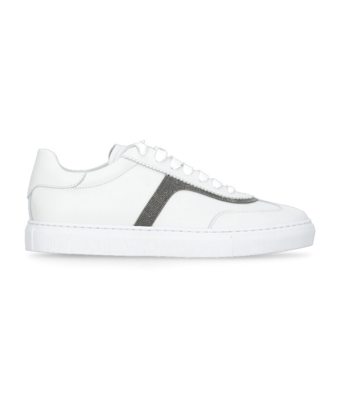 white-leather-sneakers-with-precious-detail