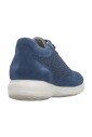 happy-a-casual-sneakers