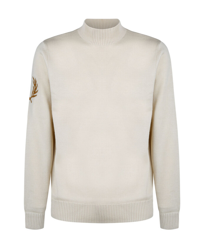 cream-wool-mock-neck-jumper