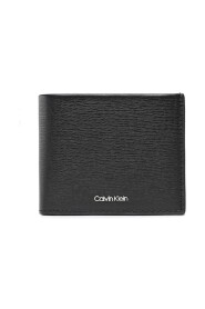 Calvin Klein Men Wallet