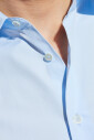 chemise-classique