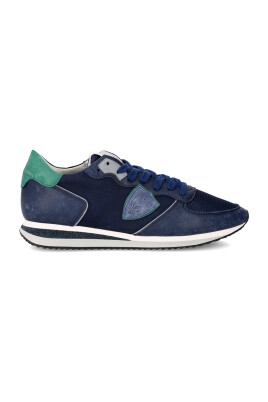 baskets-trpx-running
