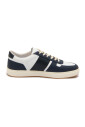 blue-white-lace-up-logo-shoes