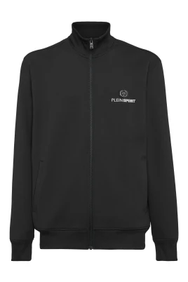 Jogging Jacket