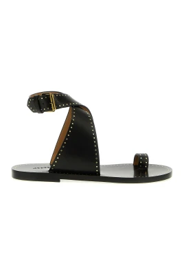 Jools Sandaler