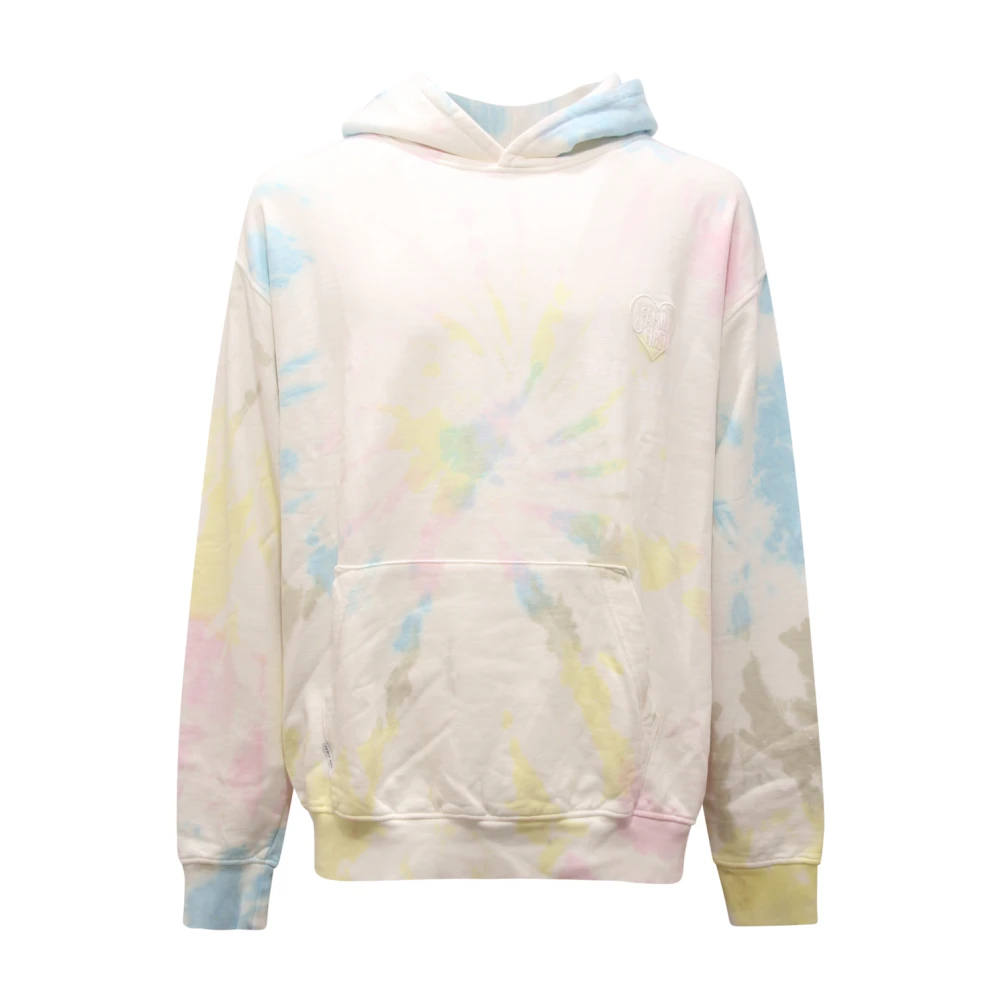 Sweatshirts & Hoodies > Hoodies - - Family First - Modalova