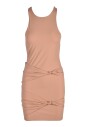 elegant-damklanning-i-blandat-tyg