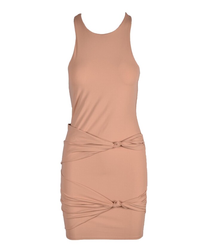 elegant-damklanning-i-blandat-tyg