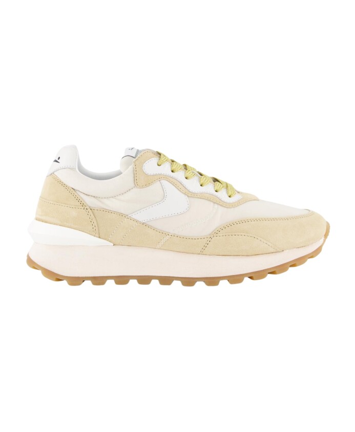 beige-sneaker-for-women