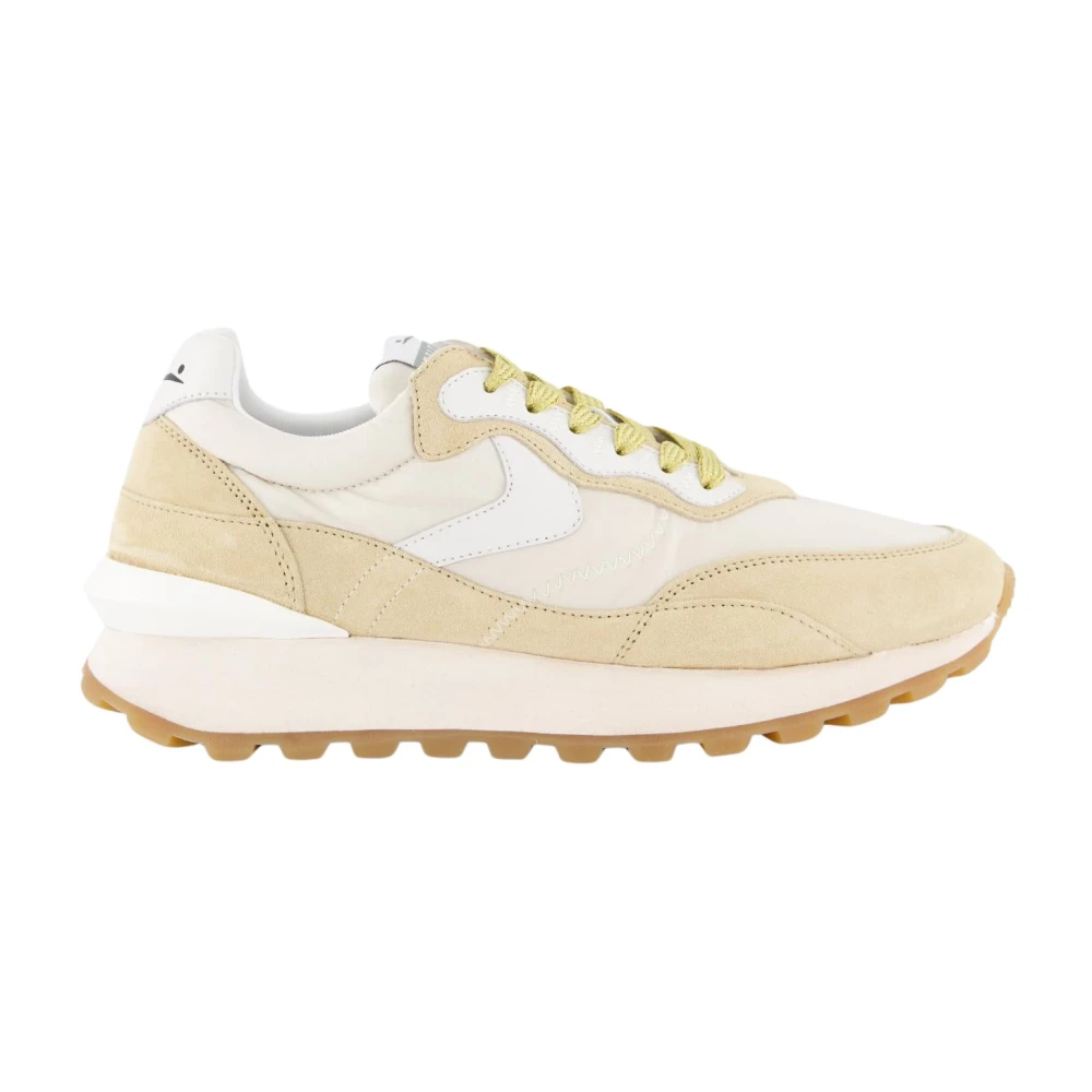 Shoes > Sneakers - - Voile Blanche - Modalova