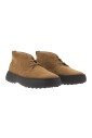 bottines-en-daim-a-effet-vintage
