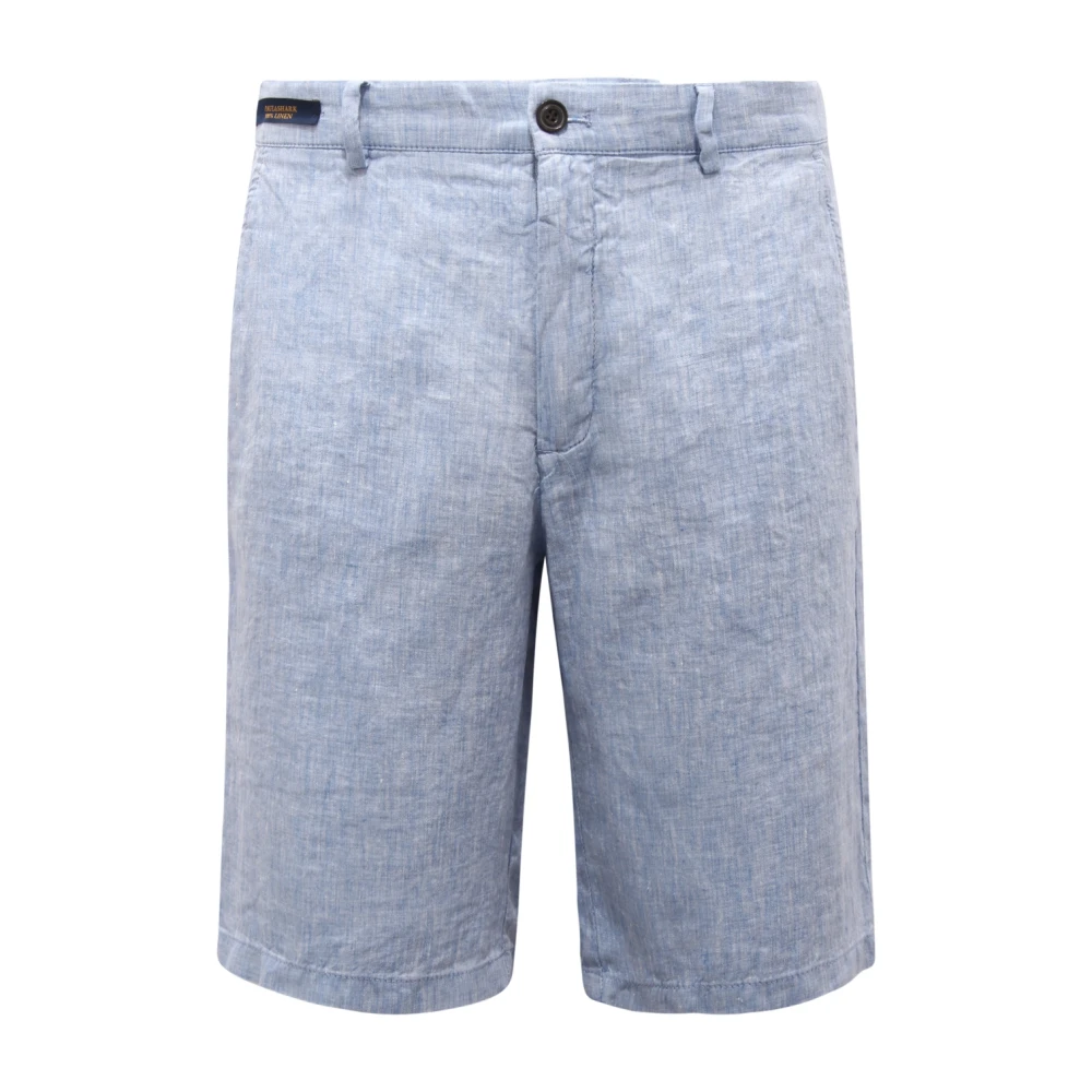 Shorts > Casual Shorts - - Paul & Shark - Modalova
