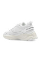 sw-trainer-sh318