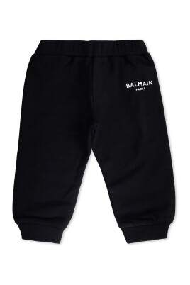 pantalon-de-sport-en-coton-noir