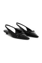 talon-chaton-noir-avec-detail