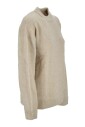 haut-texture-loose-col-pd7